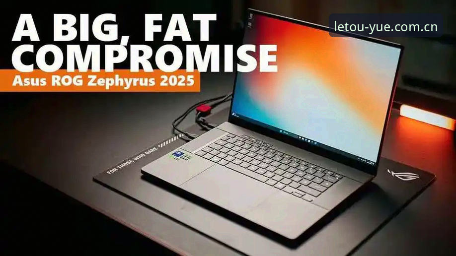 乐投APP苹果版 乐投APP苹果版全面解析:2025实战体验与深度功能指南